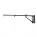PIXAPRO 180° Adjustable Wall-Mounted Boom Stand (75-130cm)